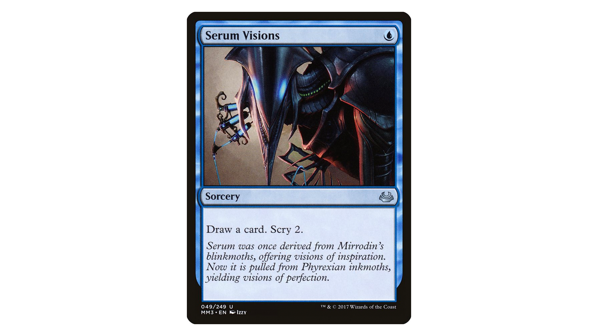 10 best Modern cards in Magic The Gathering Dicebreaker